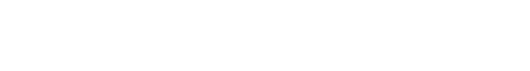 万象城体育awcsport 万象城体育awcsport